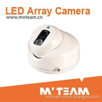 2014 Chinese Supplier of Security Surveillance CCTV Camera